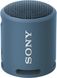 Sony SRS-XB13 2 из 4