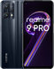 Realme 9 Pro 1 из 3