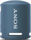 Sony SRS-XB13 1 з 4