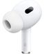 Apple AirPods Pro 2nd generation Right (MQD83/R)