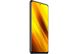 Xiaomi Poco X3 NFC (UA) 6 з 8