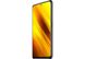 Xiaomi Poco X3 NFC (UA) 5 из 8