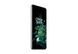 OnePlus 10T 5G (Global Version) 4 из 5