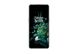OnePlus 10T 5G (Global Version) 2 из 5