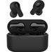 1More PistonBuds TWS Headphones (UA) 1 из 3