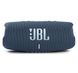 JBL Charge 5 1 из 5