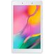 Samsung Galaxy Tab A 8.0 (2019) 1 из 5