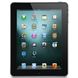 Apple iPad 4 32Gb Wi-Fi + Cellular (Black) 1 з 7