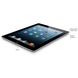 Apple iPad 4 32Gb Wi-Fi + Cellular (Black) 4 из 7