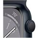 Apple Watch Series 8 GPS + Cellular 41mm 3 з 4
