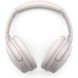 Bose QuietComfort 45 4 з 10