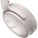 Bose QuietComfort 45 3 з 10