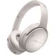 Bose QuietComfort 45