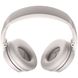 Bose QuietComfort 45 9 з 10