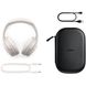 Bose QuietComfort 45 2 з 10