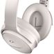 Bose QuietComfort 45 6 з 10