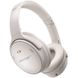 Bose QuietComfort 45 7 з 10