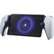 Sony Playstation Portal Remote Player White 1 з 2