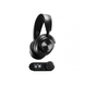 SteelSeries Arctis Nova Pro Wireless for Xbox Black (61521) 1 з 6