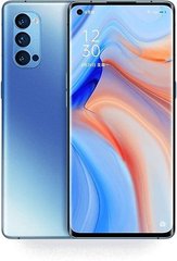 OPPO Reno 4 Pro 5G