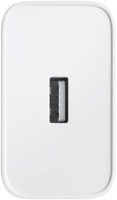 OnePlus SUPERVOOC 67W Power Adapter (NoBox)