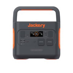 Jackery Explorer 2000 Pro (US)