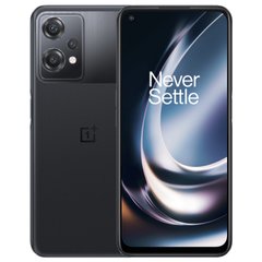 OnePlus Nord CE 2 Lite 5G