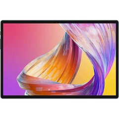 Teclast M40 Pro 8/128GB 4G