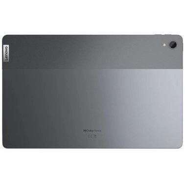 Lenovo Tab P11 TB-J606F 4/128GB Wi-Fi Slate Grey (ZA7R0041UA)
