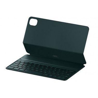 Xiaomi Keyboard Cover Green for Xiaomi Mi Pad 5
