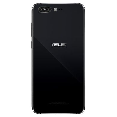 Asus Zenfone 4 Pro S551KL