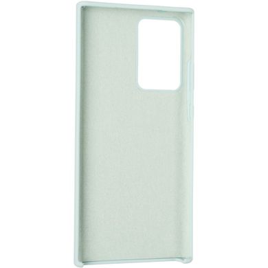 Original 99% Soft Matte Case for Samsung Note 20 Ultra