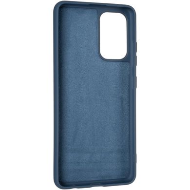 Full Soft Case for Samsung A32