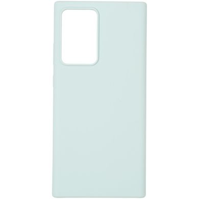 Original 99% Soft Matte Case for Samsung Note 20 Ultra