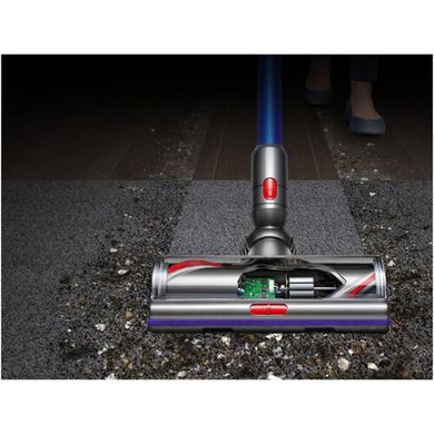 Dyson Cyclone V11 Absolute Extra