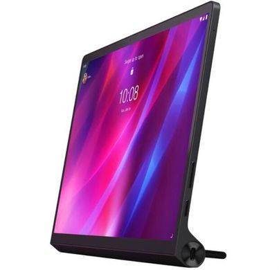 Lenovo Yoga Tab 13 YT-K606F