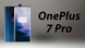 OnePlus 7 Pro 6 из 6