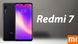 Xiaomi Redmi 7 6 з 6