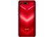 Honor View 20 3 з 6