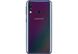 Samsung Galaxy A40 2019 2 из 7