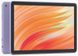 Amazon Fire HD 10 (13th gen, 2023) 32GB