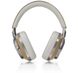 Bowers & Wilkins PX8 2 з 4