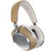 Bowers & Wilkins PX8 1 з 4