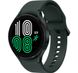 Samsung Galaxy Watch4 44mm (SM-R870NZGA) (UA)