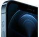 Apple iPhone 12 Pro Max 256GB 3 из 4