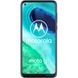 Motorola Moto G8 2 из 2