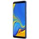 Samsung Galaxy A9 2018 4 з 4