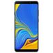 Samsung Galaxy A9 2018 1 з 4
