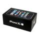 Apple iPhone 3GS 8Gb (Black) RFB 5 из 5