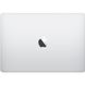 Apple MacBook Pro 13 4 из 4